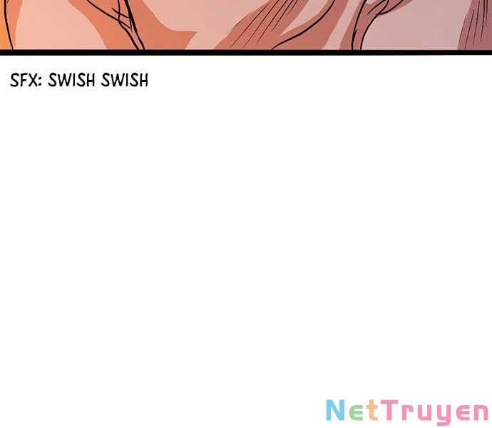 Ngục Tù Đẫm Máu 1 trang 452