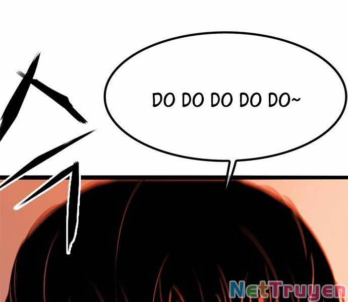 Ngục Tù Đẫm Máu 1 trang 453