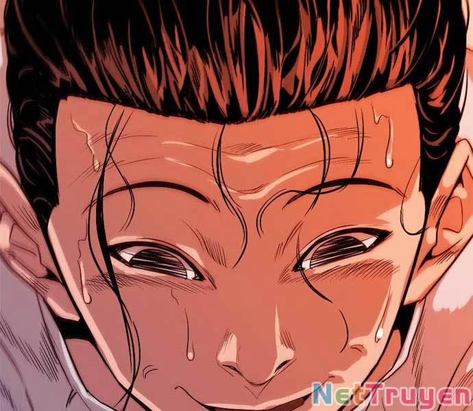 Ngục Tù Đẫm Máu 1 trang 454