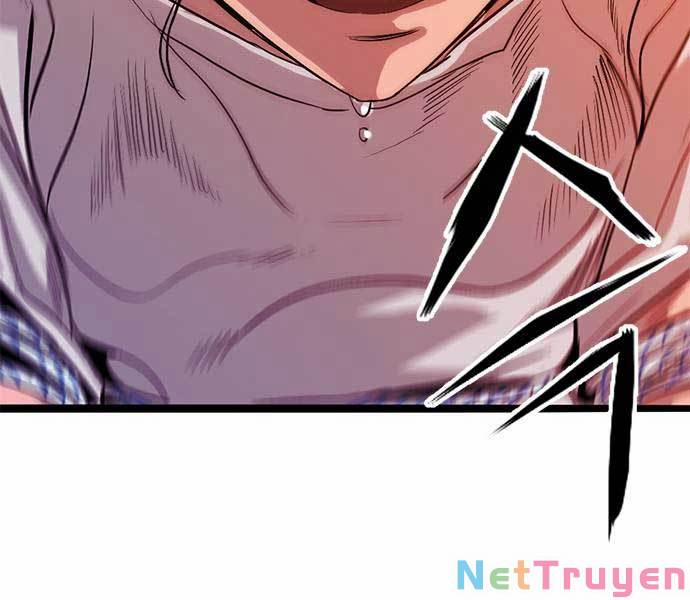 Ngục Tù Đẫm Máu 1 trang 455