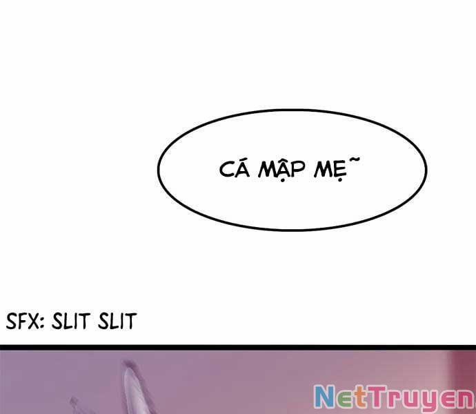 Ngục Tù Đẫm Máu 1 trang 456