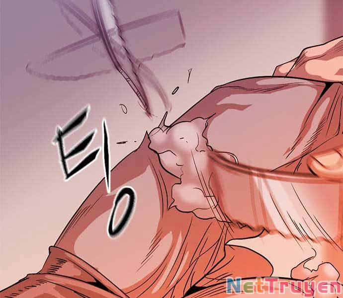 Ngục Tù Đẫm Máu 1 trang 457