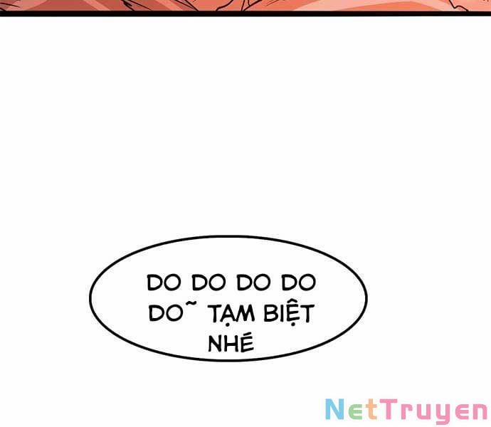 Ngục Tù Đẫm Máu 1 trang 458