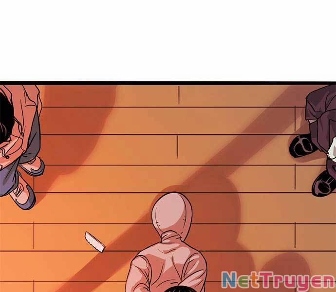 Ngục Tù Đẫm Máu 1 trang 459