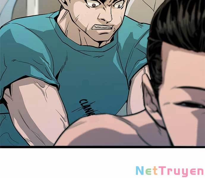 Ngục Tù Đẫm Máu 1 trang 46