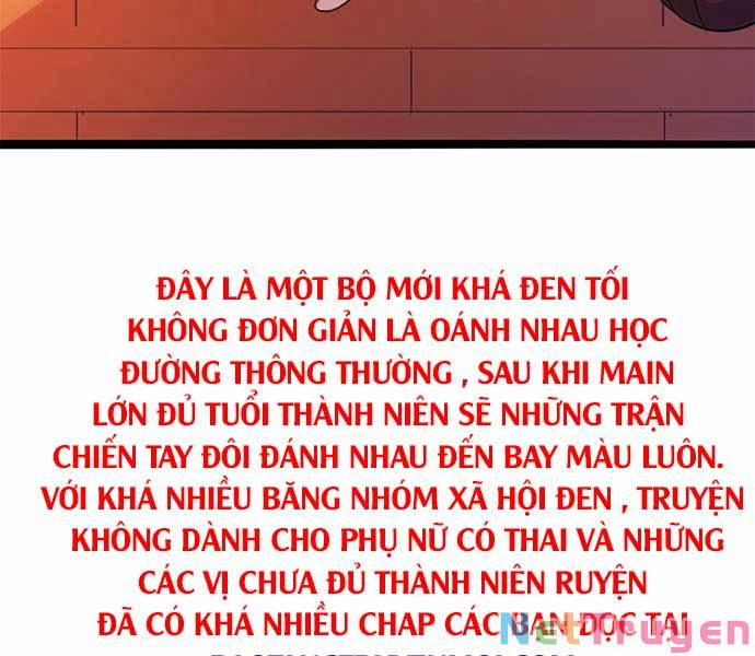 Ngục Tù Đẫm Máu 1 trang 461