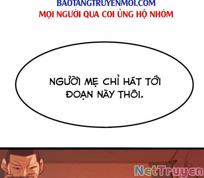 Ngục Tù Đẫm Máu 1 trang 462