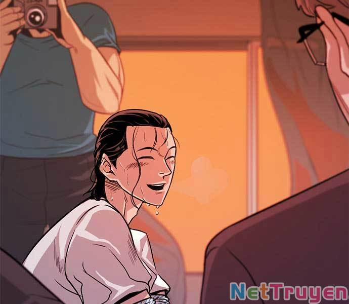 Ngục Tù Đẫm Máu 1 trang 463