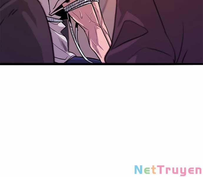 Ngục Tù Đẫm Máu 1 trang 464