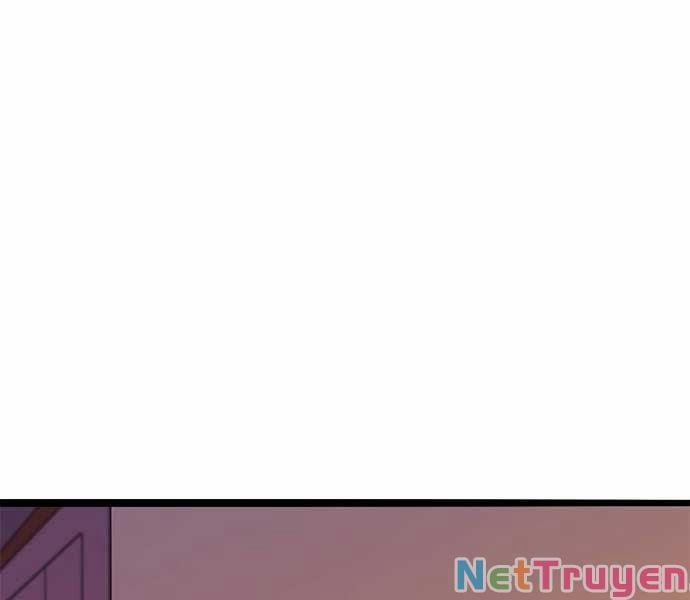 Ngục Tù Đẫm Máu 1 trang 468