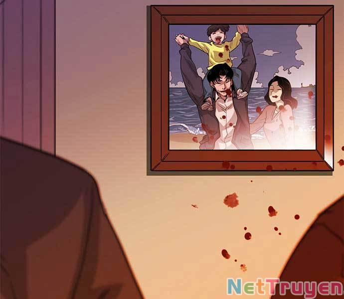 Ngục Tù Đẫm Máu 1 trang 469