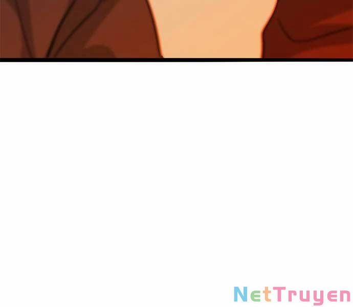 Ngục Tù Đẫm Máu 1 trang 470