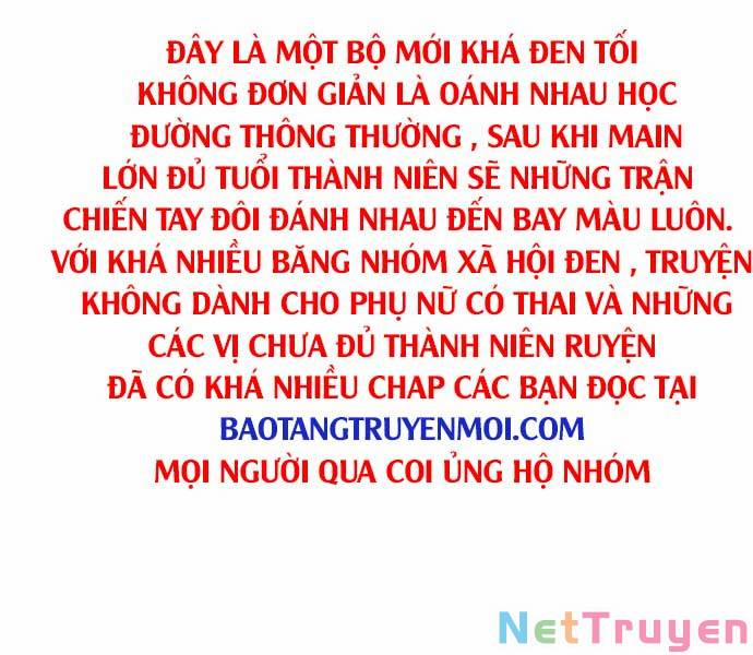 Ngục Tù Đẫm Máu 1 trang 471