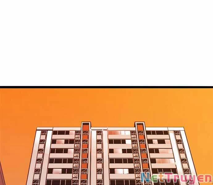 Ngục Tù Đẫm Máu 1 trang 472