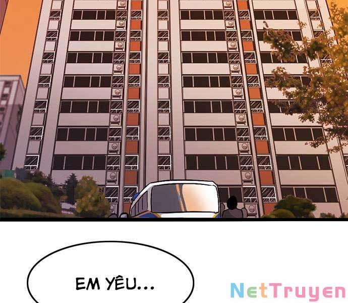 Ngục Tù Đẫm Máu 1 trang 473