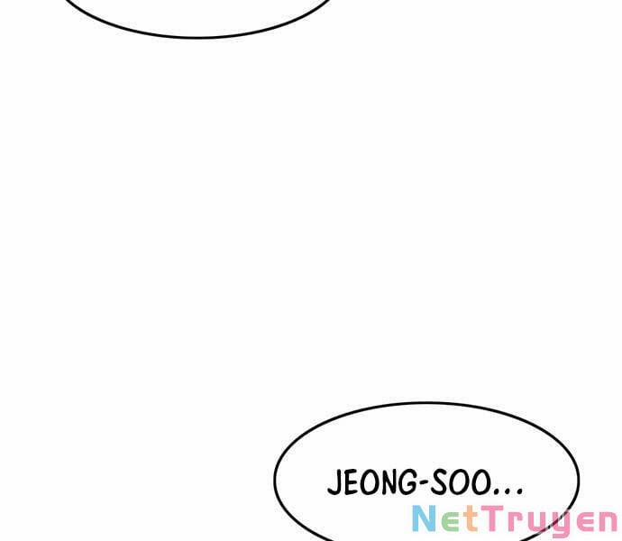 Ngục Tù Đẫm Máu 1 trang 474