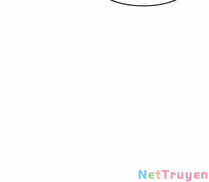 Ngục Tù Đẫm Máu 1 trang 475