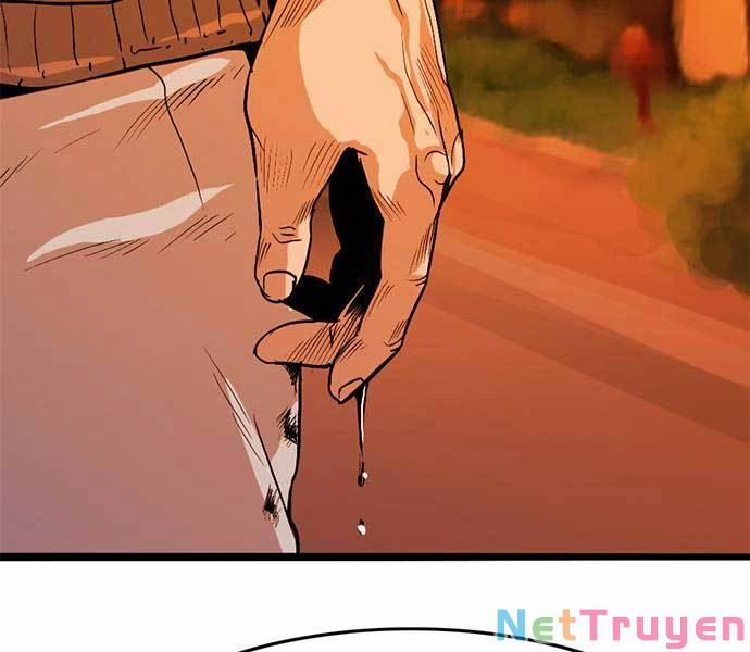 Ngục Tù Đẫm Máu 1 trang 477