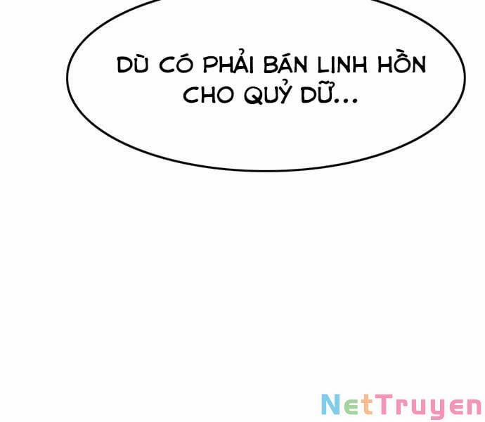 Ngục Tù Đẫm Máu 1 trang 478