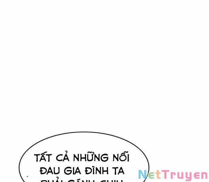 Ngục Tù Đẫm Máu 1 trang 479