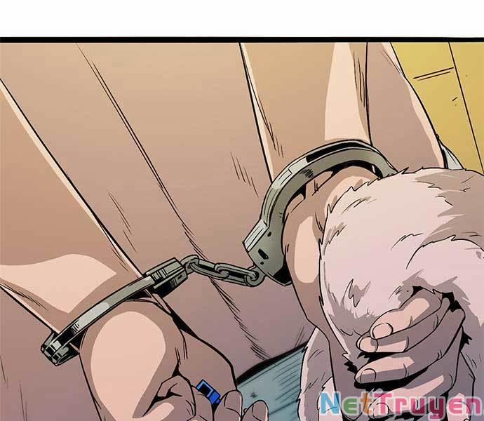 Ngục Tù Đẫm Máu 1 trang 48