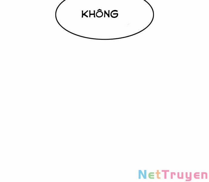 Ngục Tù Đẫm Máu 1 trang 483