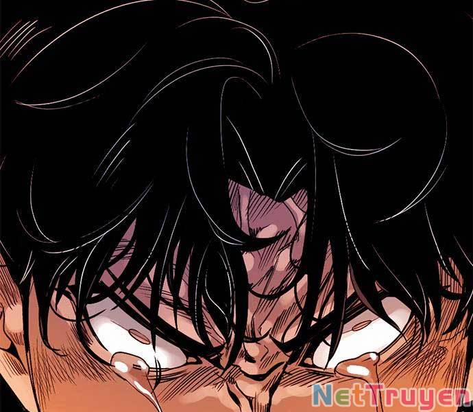 Ngục Tù Đẫm Máu 1 trang 485