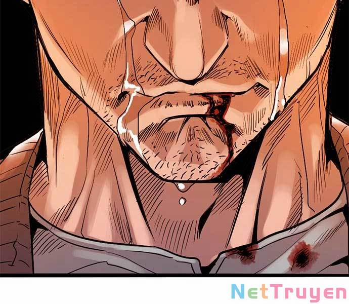 Ngục Tù Đẫm Máu 1 trang 486