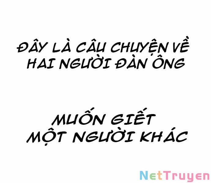 Ngục Tù Đẫm Máu 1 trang 487