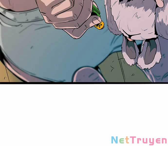 Ngục Tù Đẫm Máu 1 trang 49