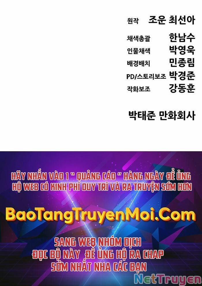 Ngục Tù Đẫm Máu 1 trang 494