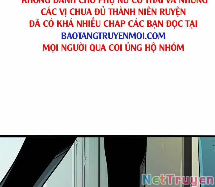 Ngục Tù Đẫm Máu 1 trang 54