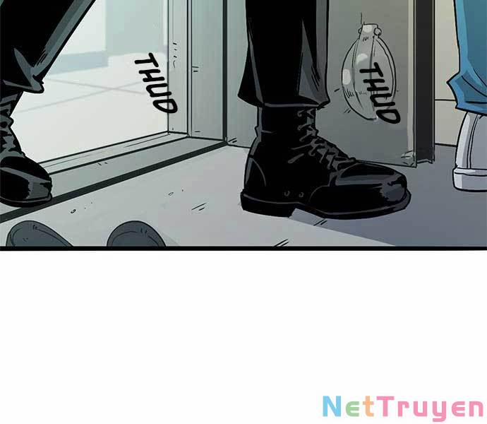 Ngục Tù Đẫm Máu 1 trang 55