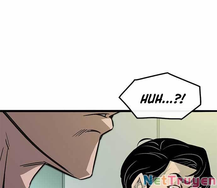Ngục Tù Đẫm Máu 1 trang 56