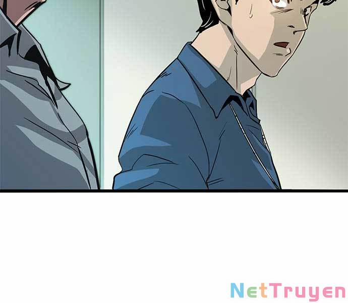 Ngục Tù Đẫm Máu 1 trang 57