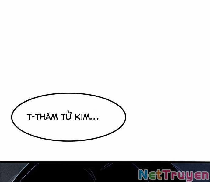 Ngục Tù Đẫm Máu 1 trang 58