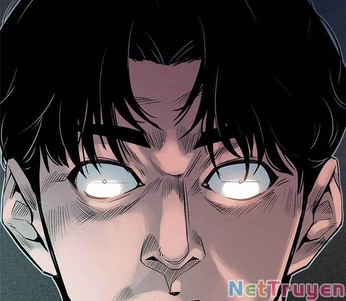 Ngục Tù Đẫm Máu 1 trang 59