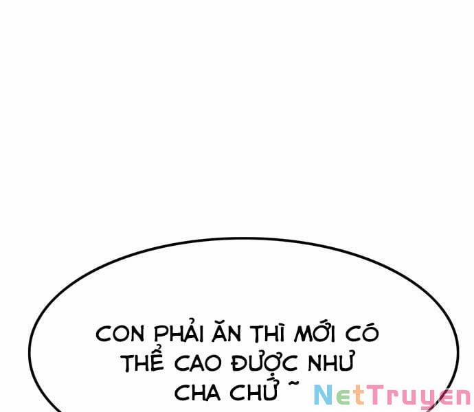 Ngục Tù Đẫm Máu 1 trang 6