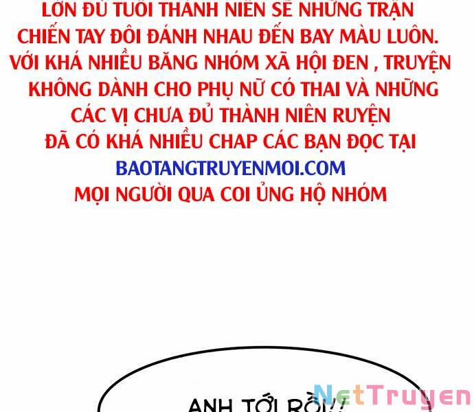 Ngục Tù Đẫm Máu 1 trang 61