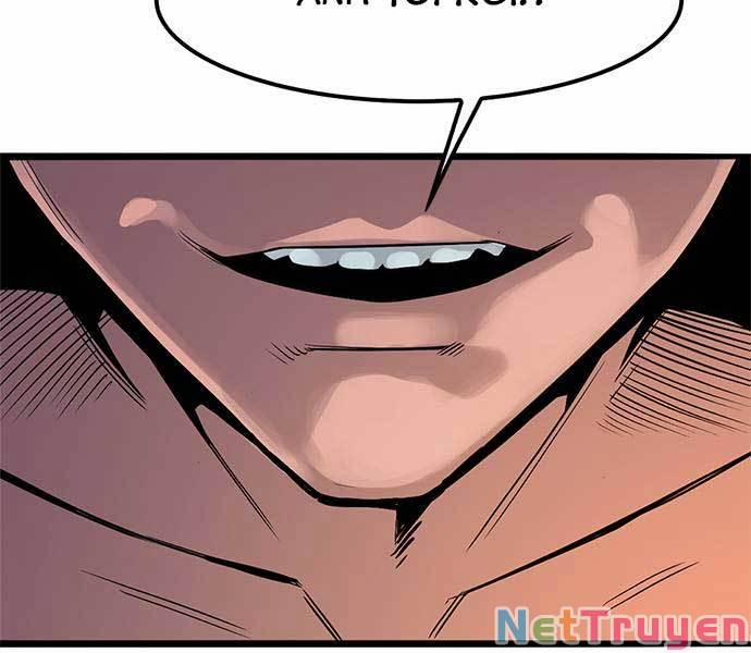 Ngục Tù Đẫm Máu 1 trang 62
