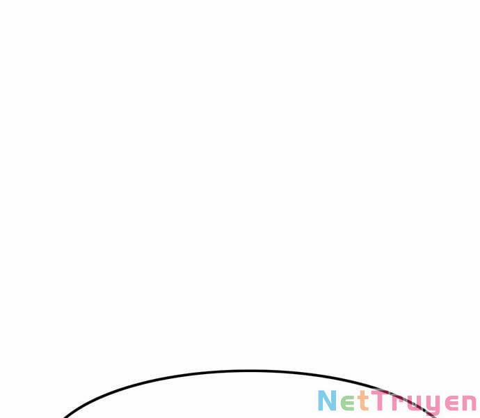 Ngục Tù Đẫm Máu 1 trang 63