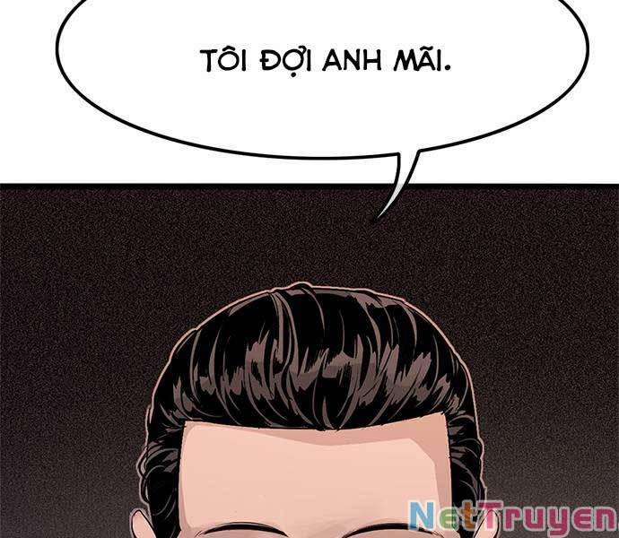 Ngục Tù Đẫm Máu 1 trang 64