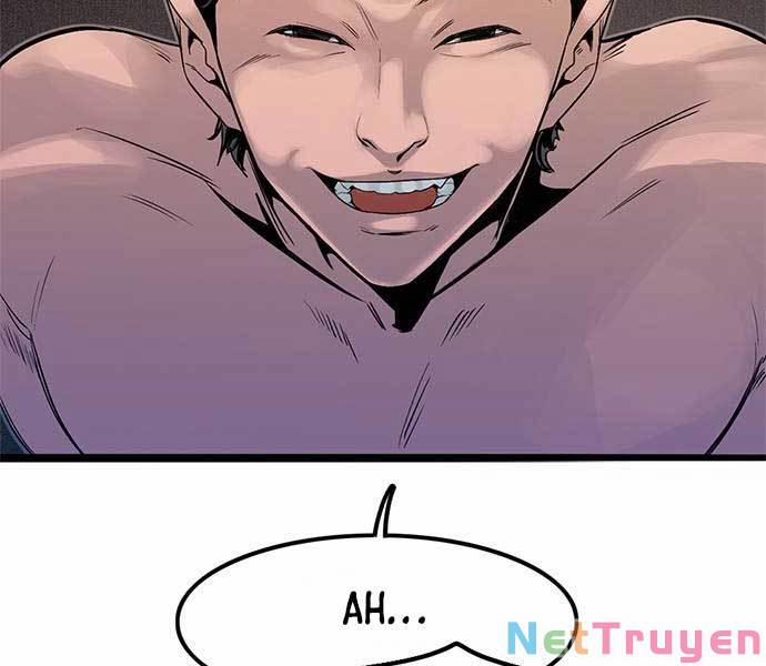 Ngục Tù Đẫm Máu 1 trang 65