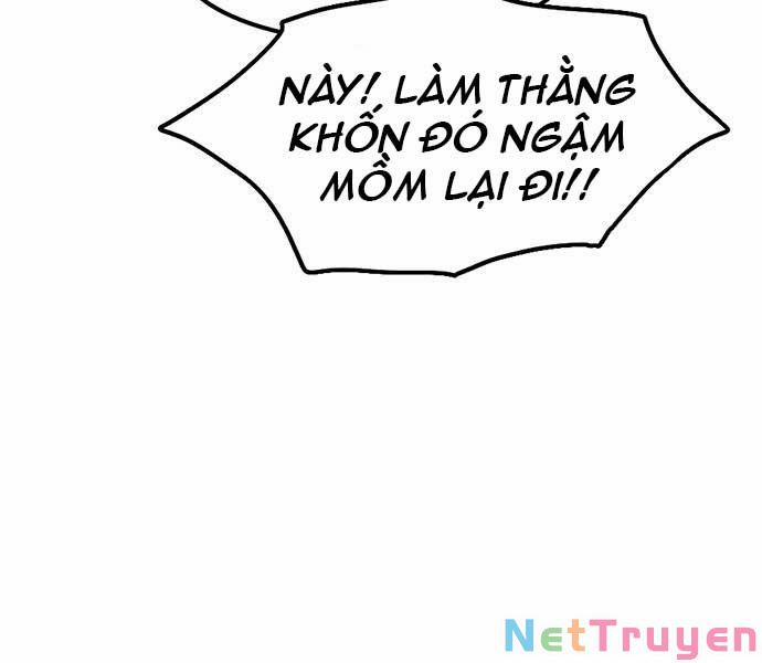 Ngục Tù Đẫm Máu 1 trang 66