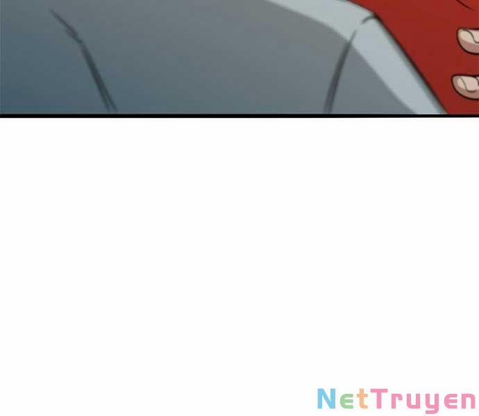 Ngục Tù Đẫm Máu 1 trang 69