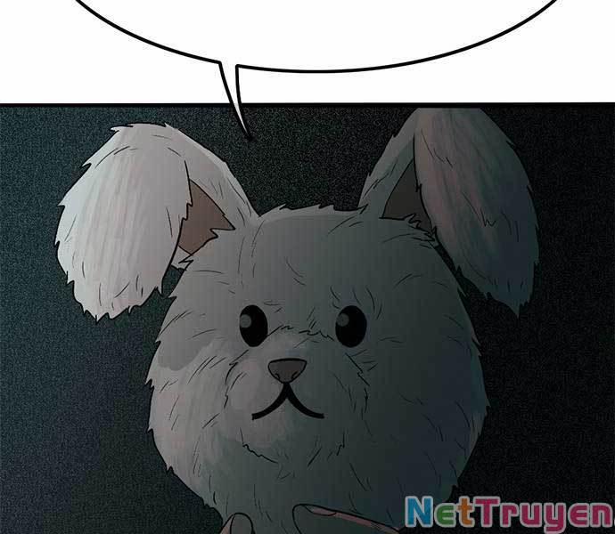 Ngục Tù Đẫm Máu 1 trang 7