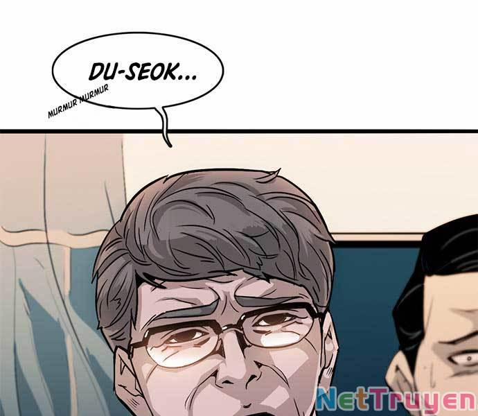 Ngục Tù Đẫm Máu 1 trang 70