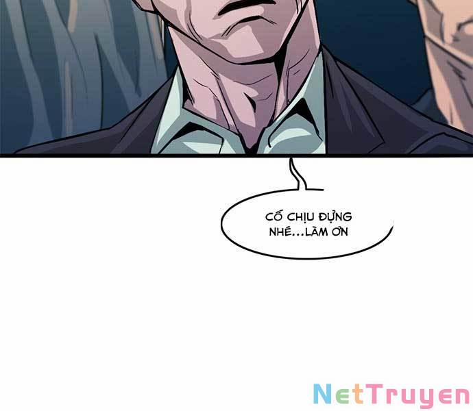 Ngục Tù Đẫm Máu 1 trang 71