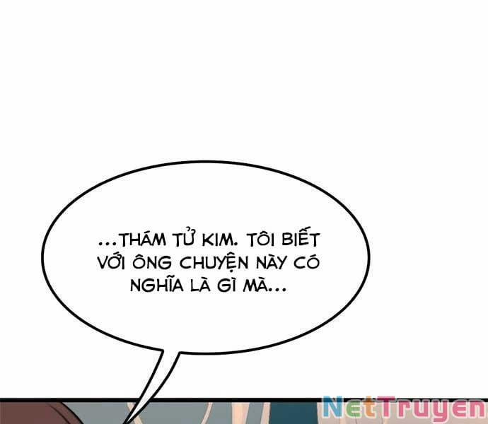 Ngục Tù Đẫm Máu 1 trang 72