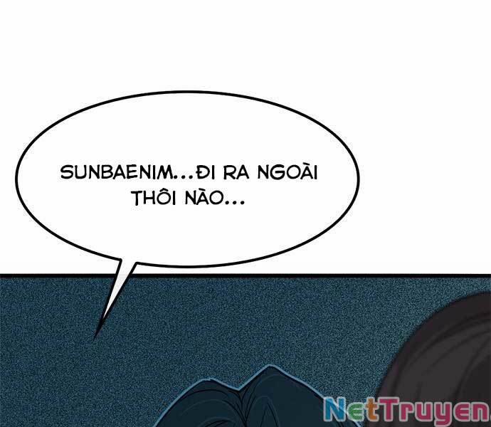 Ngục Tù Đẫm Máu 1 trang 75